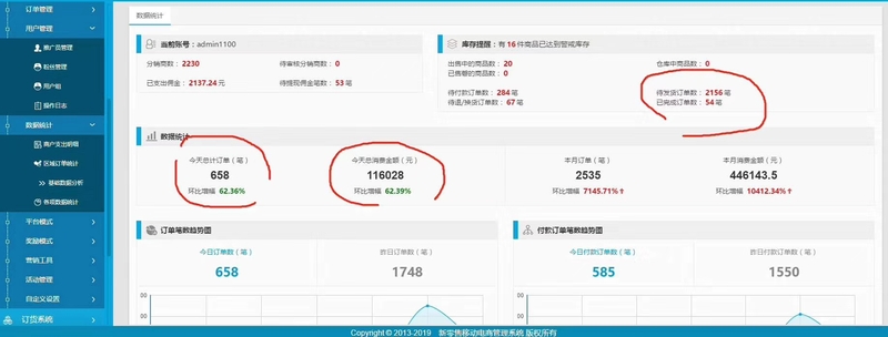 新零售4