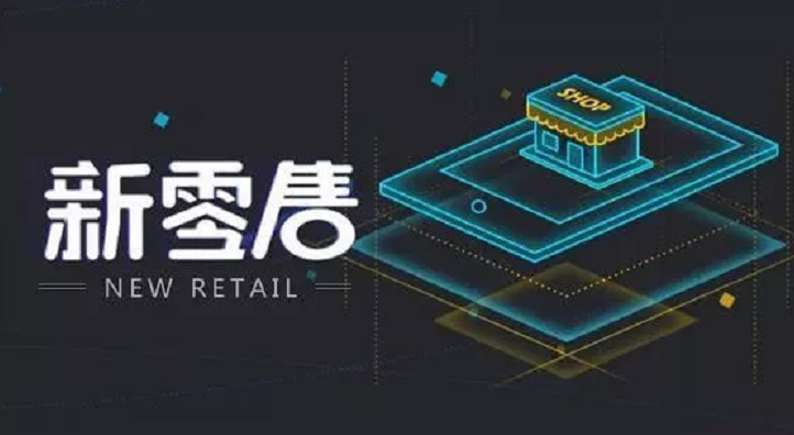 QQ图片20190815153156.png