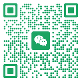 广州码达科技，广州谦逸科技，联系方式